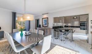 Sale House Mougins