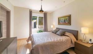 Sale House Mougins