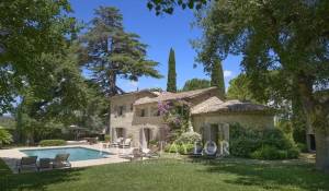 Sale House Mougins