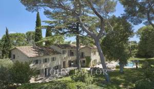Sale House Mougins