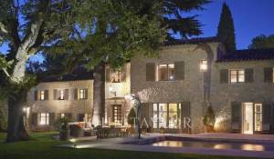 Sale House Mougins