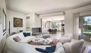 Sale House Mougins