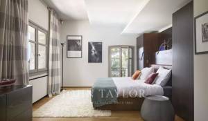 Sale House Mougins
