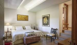 Sale House Mougins
