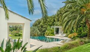 Sale House Mougins