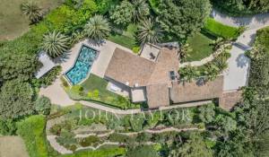 Sale House Mougins