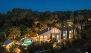 Sale House Mougins
