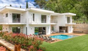 Sale House Mougins