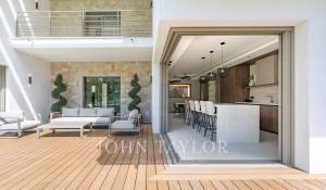 Sale House Mougins