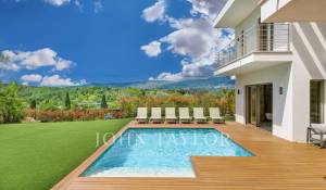 Sale House Mougins