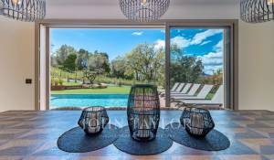 Sale House Mougins