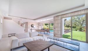 Sale House Mougins