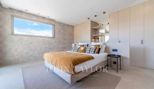 Sale House Mougins