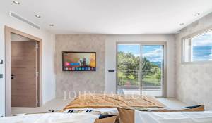 Sale House Mougins