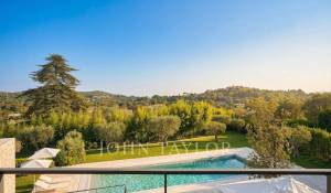Sale House Mougins