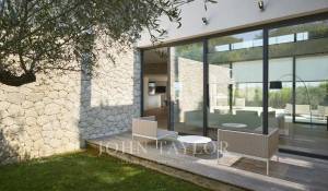 Sale House Mougins