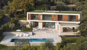Sale House Mougins