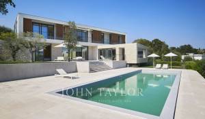 Sale House Mougins