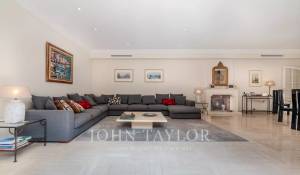 Sale House Mougins