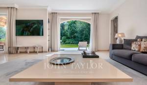 Sale House Mougins