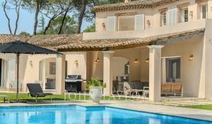 Sale House Mougins
