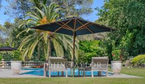 Sale House Mougins