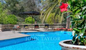 Sale House Mougins