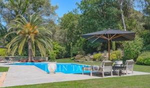 Sale House Mougins