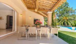 Sale House Mougins