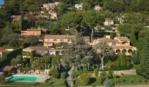 Sale House Mougins