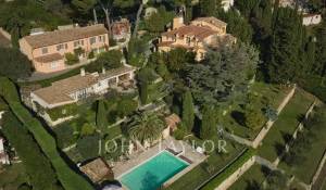 Sale House Mougins