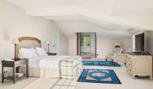 Sale House Mougins