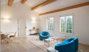 Sale House Mougins
