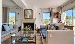 Sale House Mougins