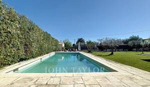 Sale House Mougins