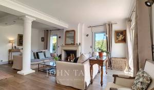 Sale House Mougins