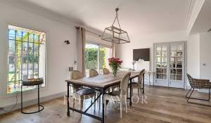 Sale House Mougins