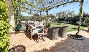 Sale House Mougins