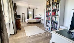 Sale House Mougins