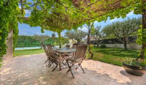 Sale House Mougins