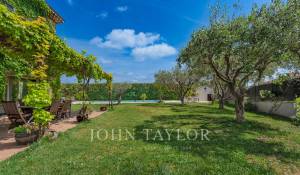 Sale House Mougins