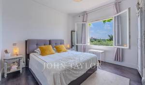 Sale House Mougins