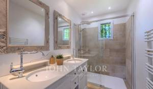 Sale House Mougins