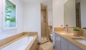 Sale House Mougins
