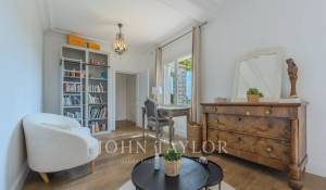 Sale House Mougins