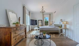 Sale House Mougins