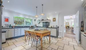 Sale House Mougins