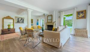 Sale House Mougins