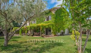 Sale House Mougins