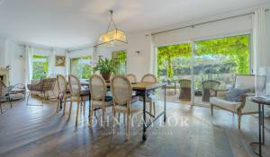 Sale House Mougins